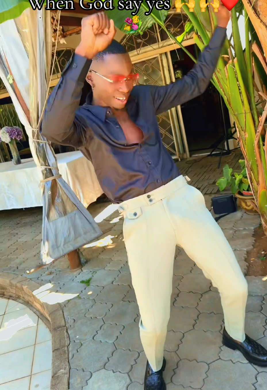 @V£ĞǍH MǏĻÂŃØH🎵