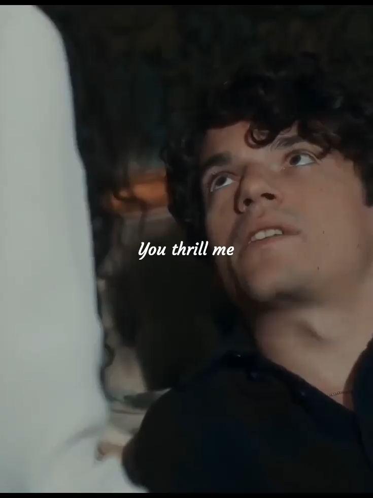 @Belle
