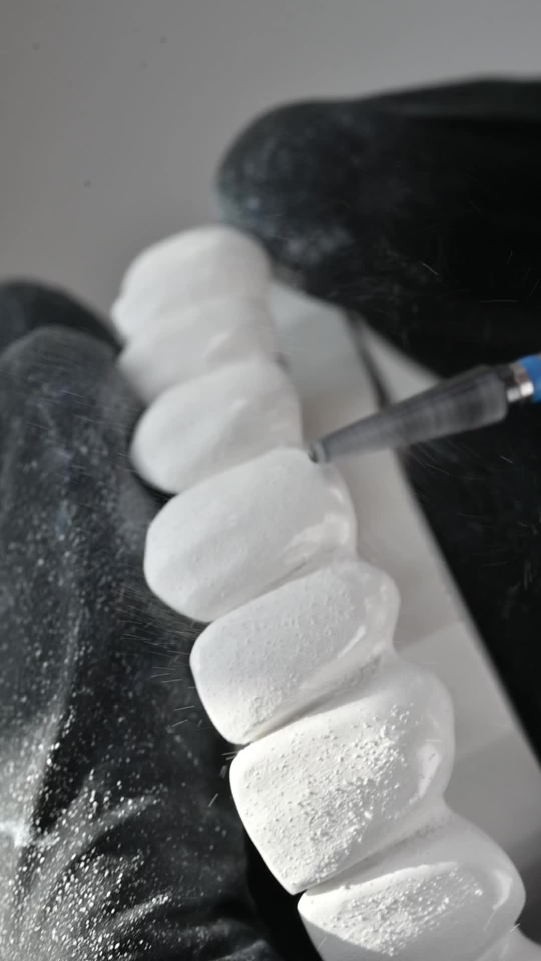 @Vivo Dental Lab