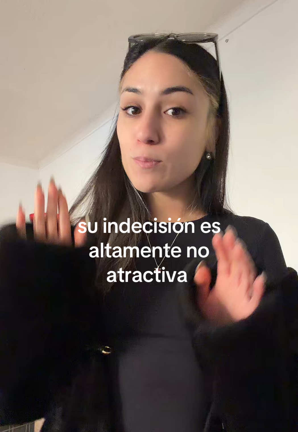 @rocigrams🦢