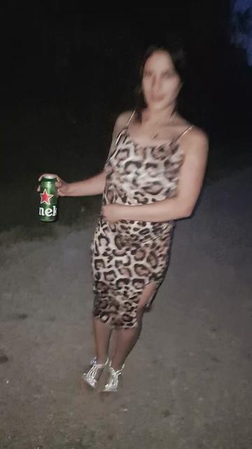 @олина