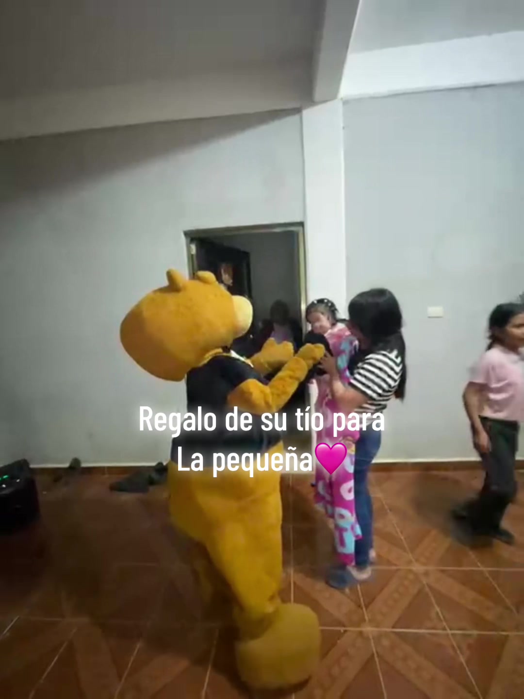 @perezhernandeznyce