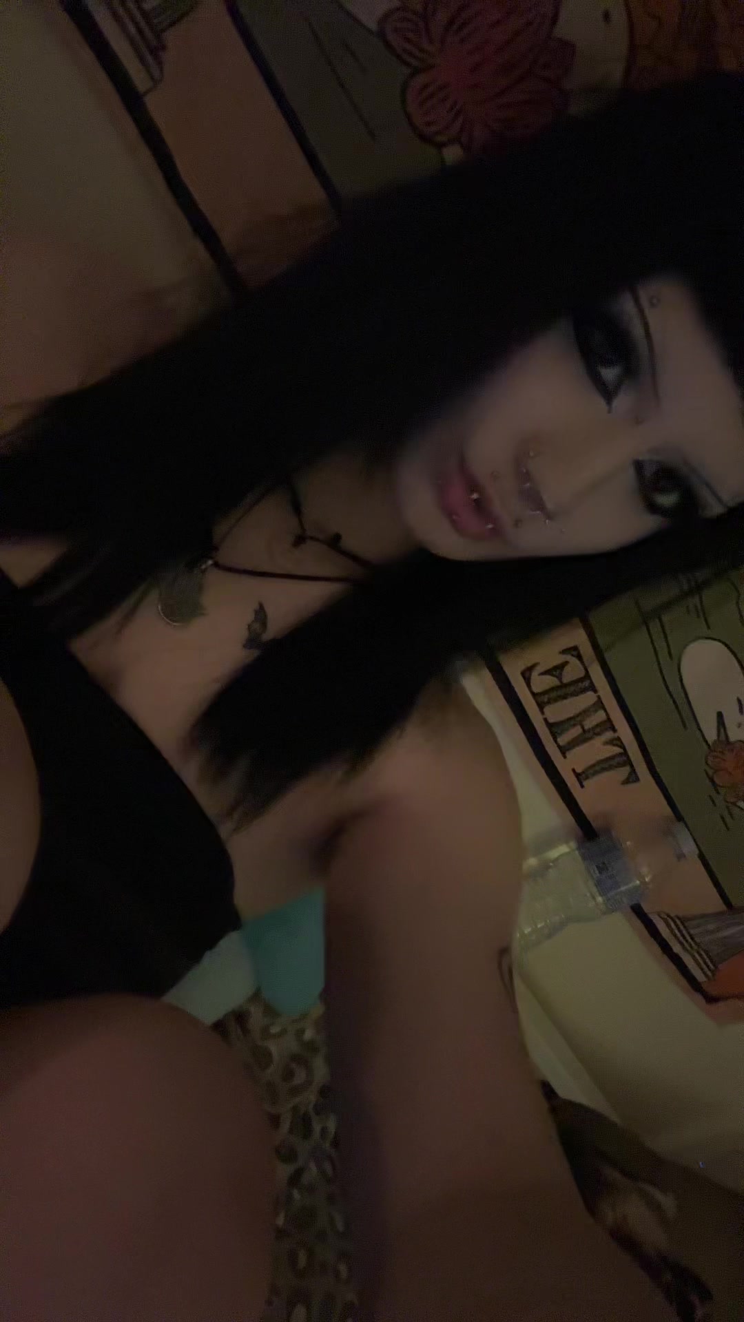 @𝓁𝓊𝓃𝒶🦇