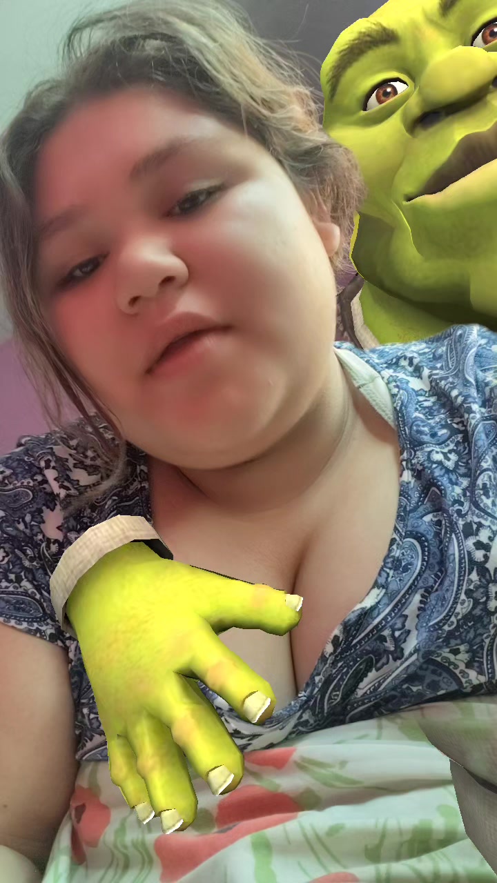 @Ale