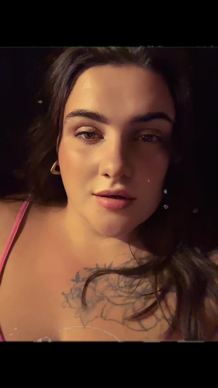 @Kelsey Louise