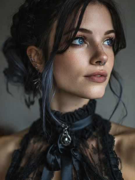 @Oh_my_goth