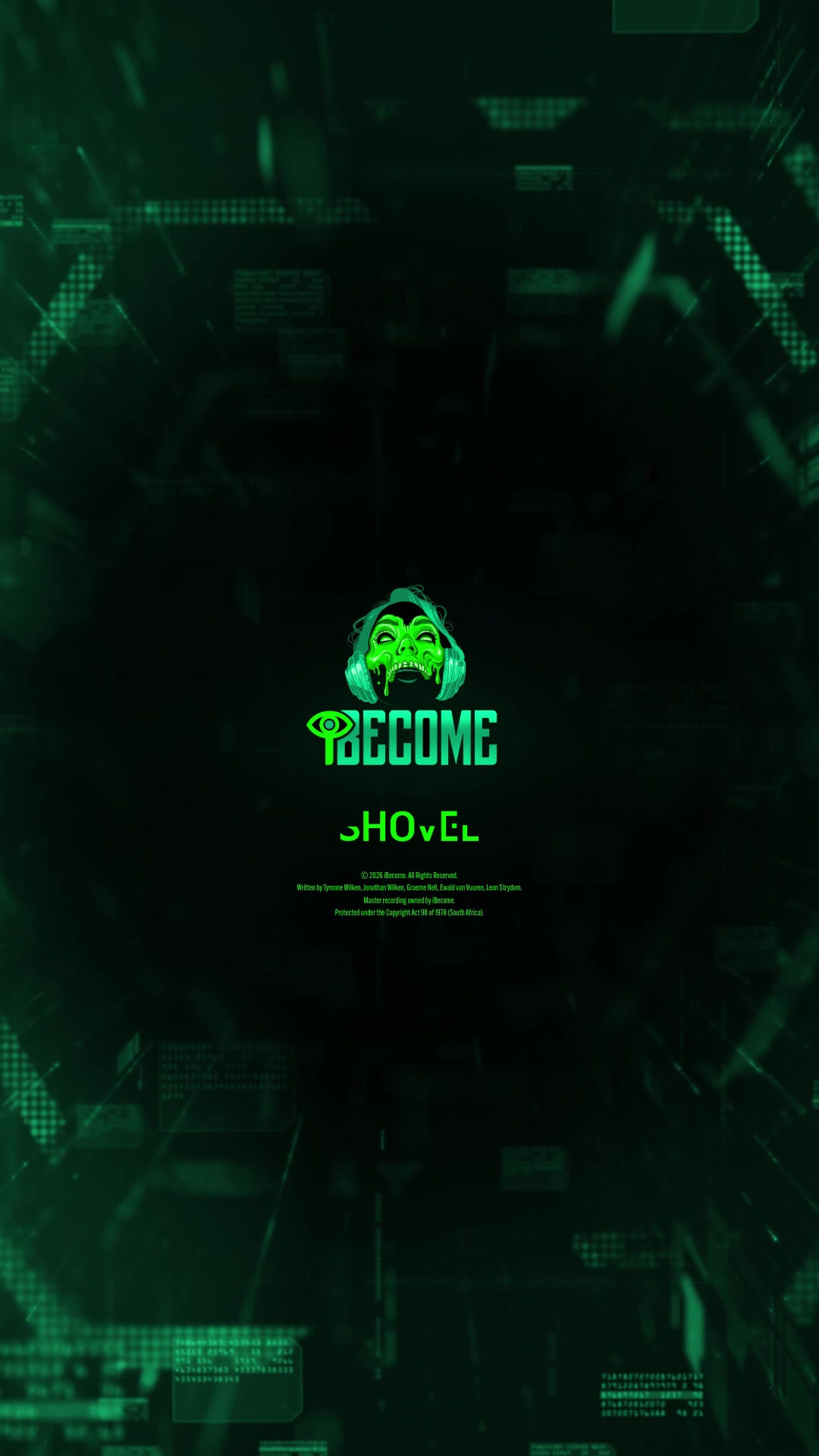 @iBecome