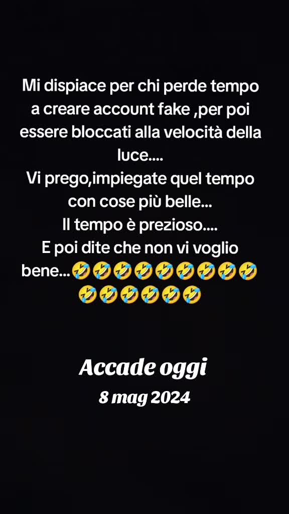 @La Cognata di Ivanilsolo