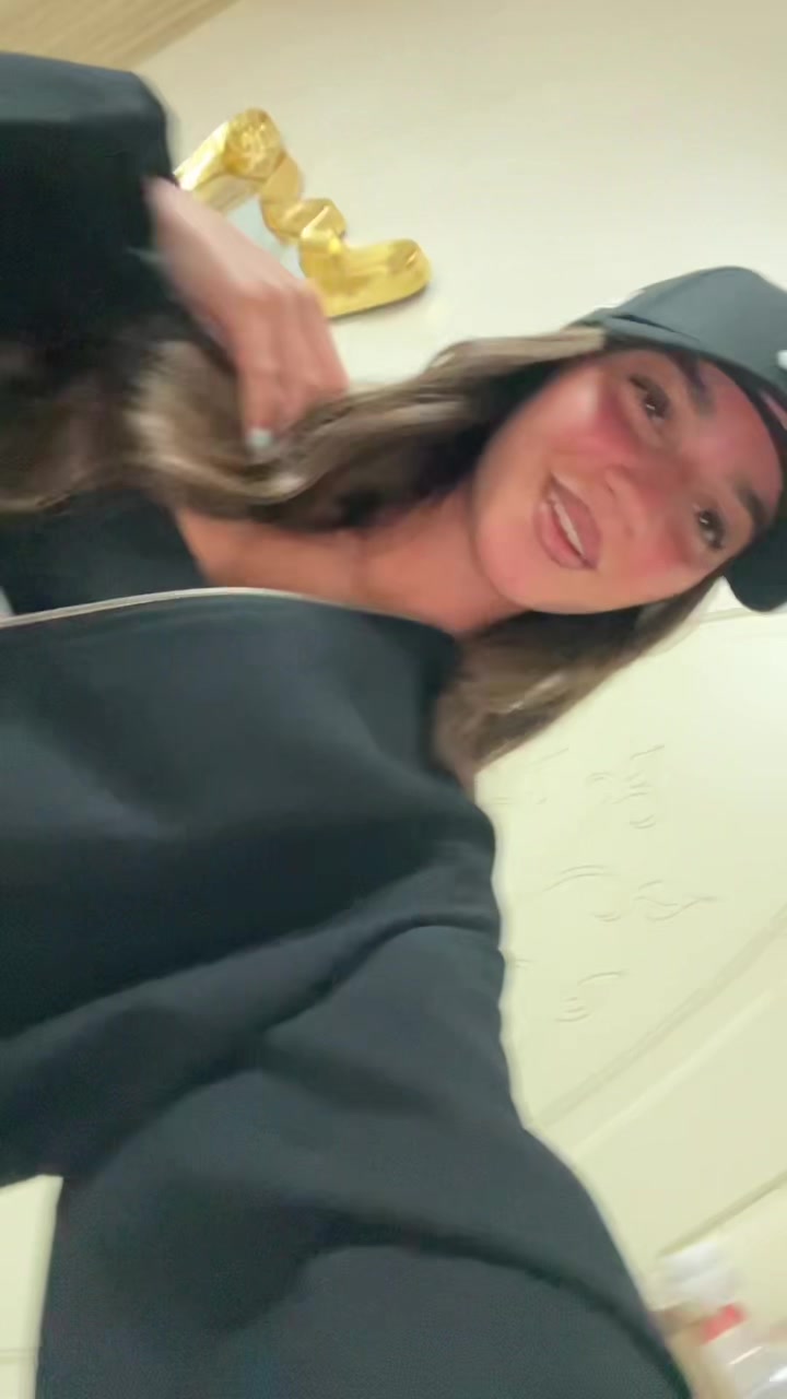 @saliernodenise_