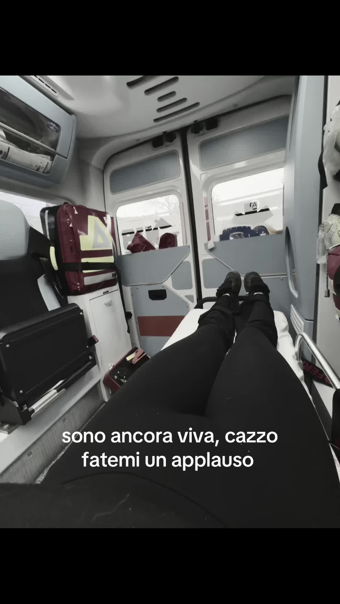 @alessiaa_santiii_