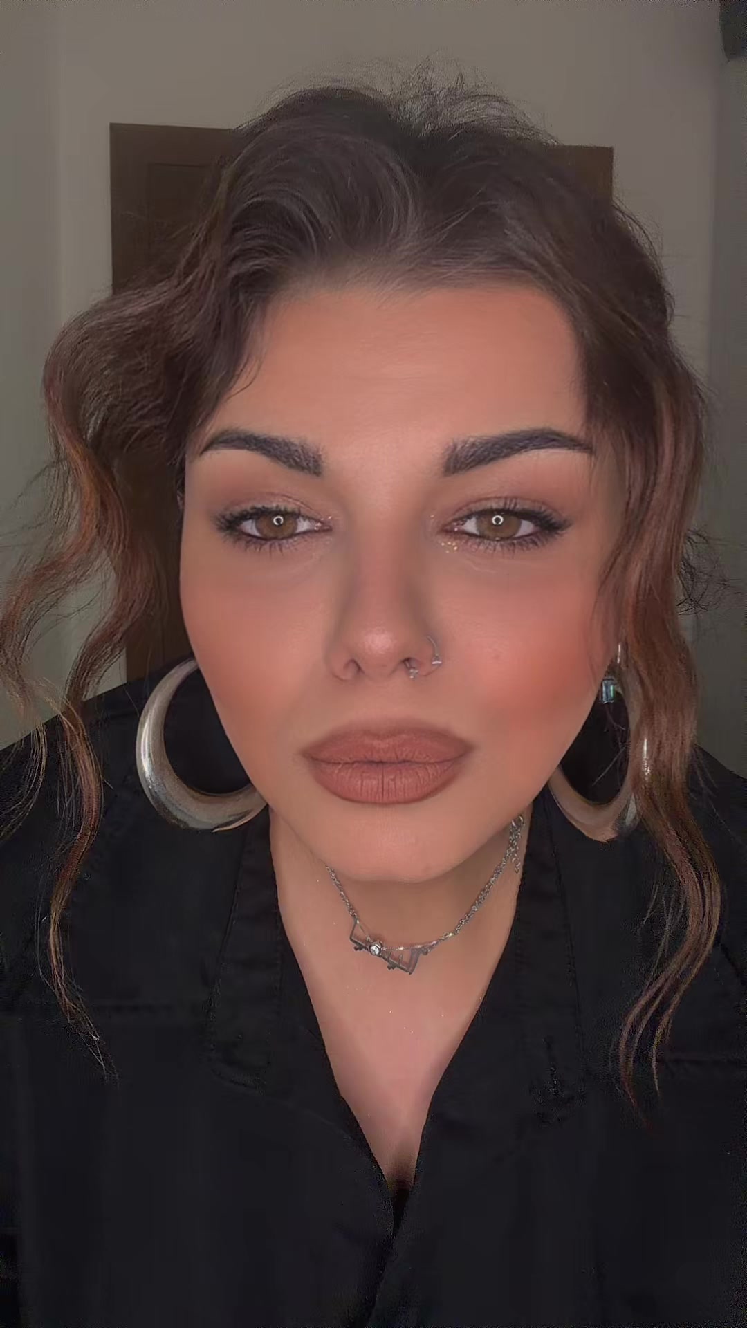@ALEXIA ✨