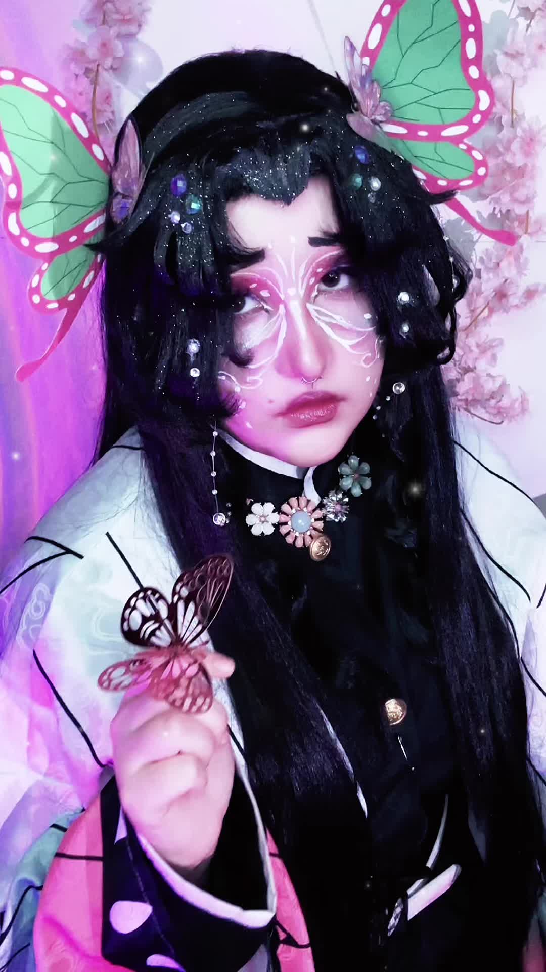 @graciee ⊹ ˖ Ი𐑼