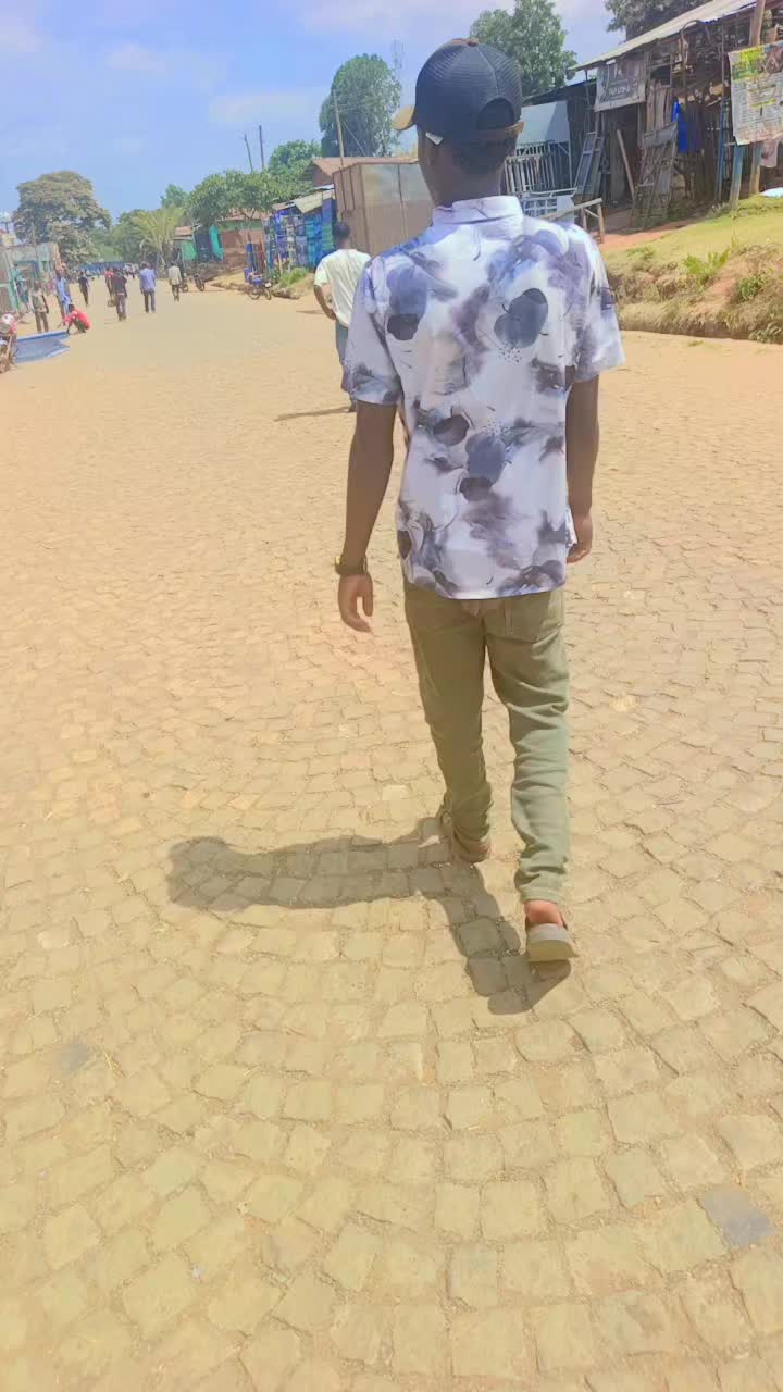 @𝑏𝑎𝑛𝑑𝑎𝑚👑