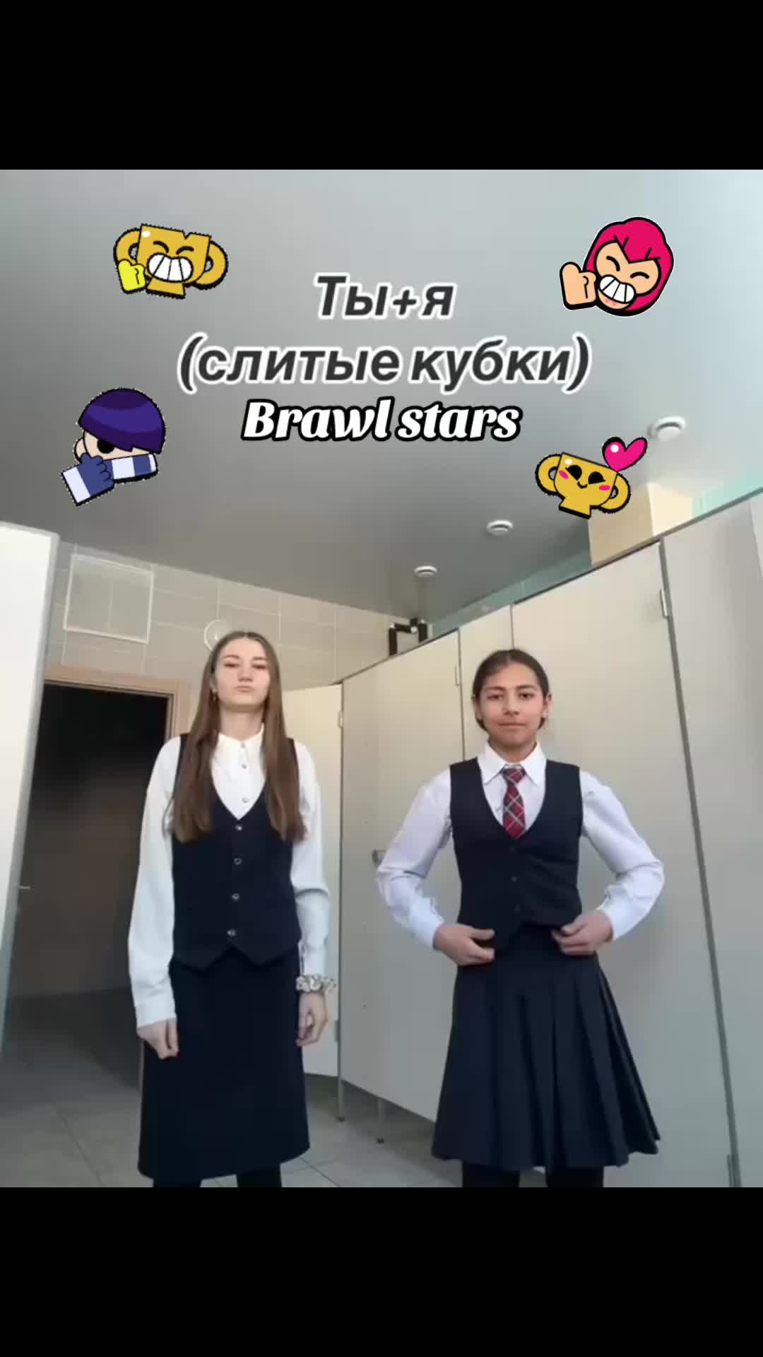 @🌌