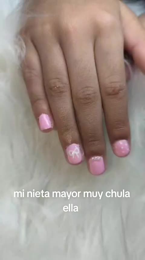 @👸la montoyita👸