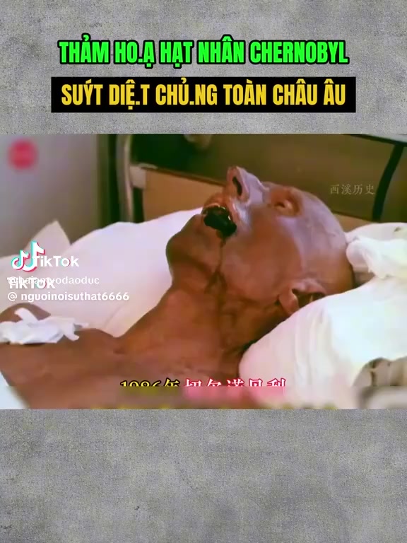 @Mai Xu&acirc;n Anh