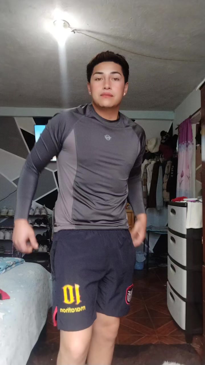 @Nicolas Andy
