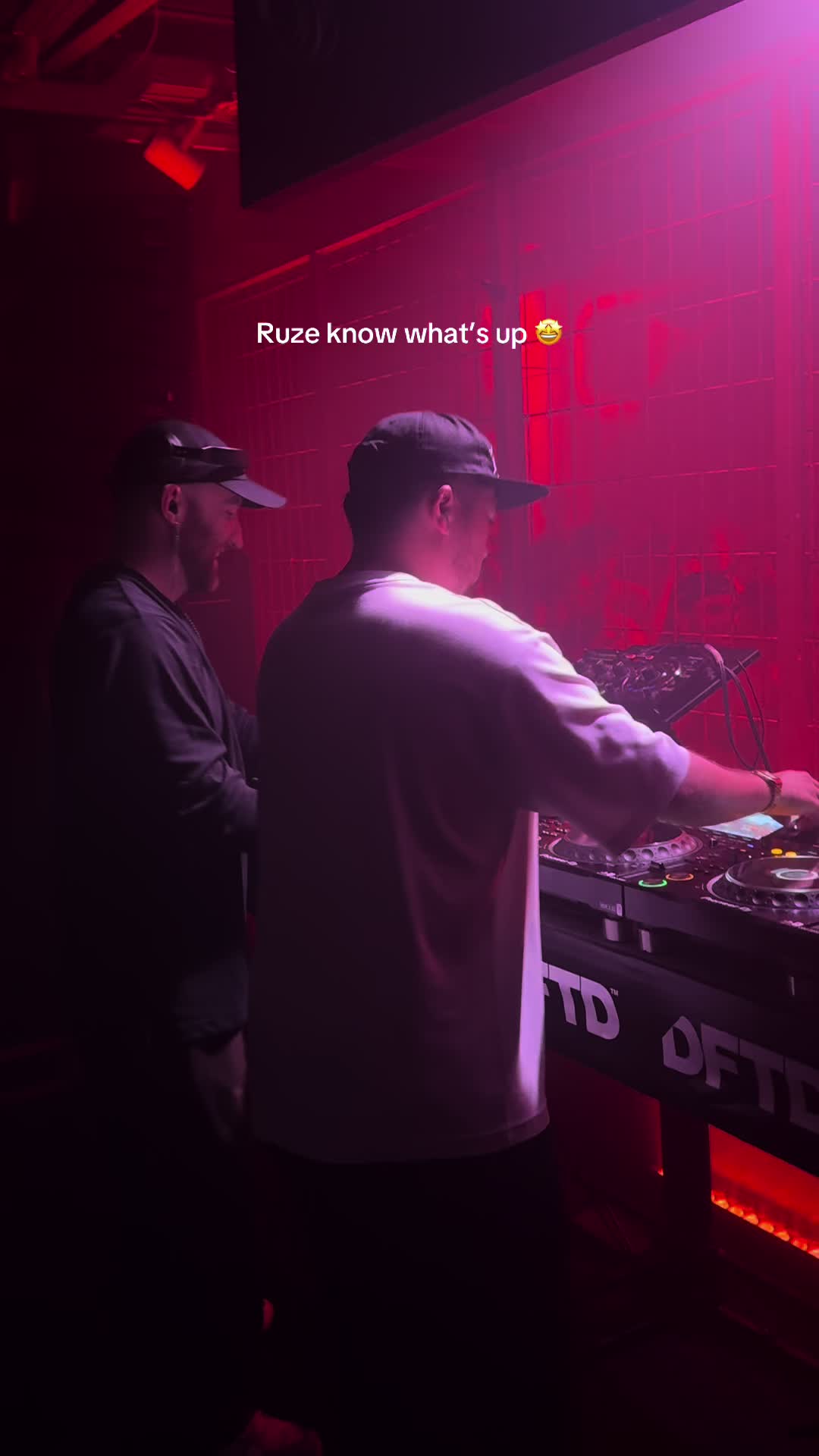 @Defected
