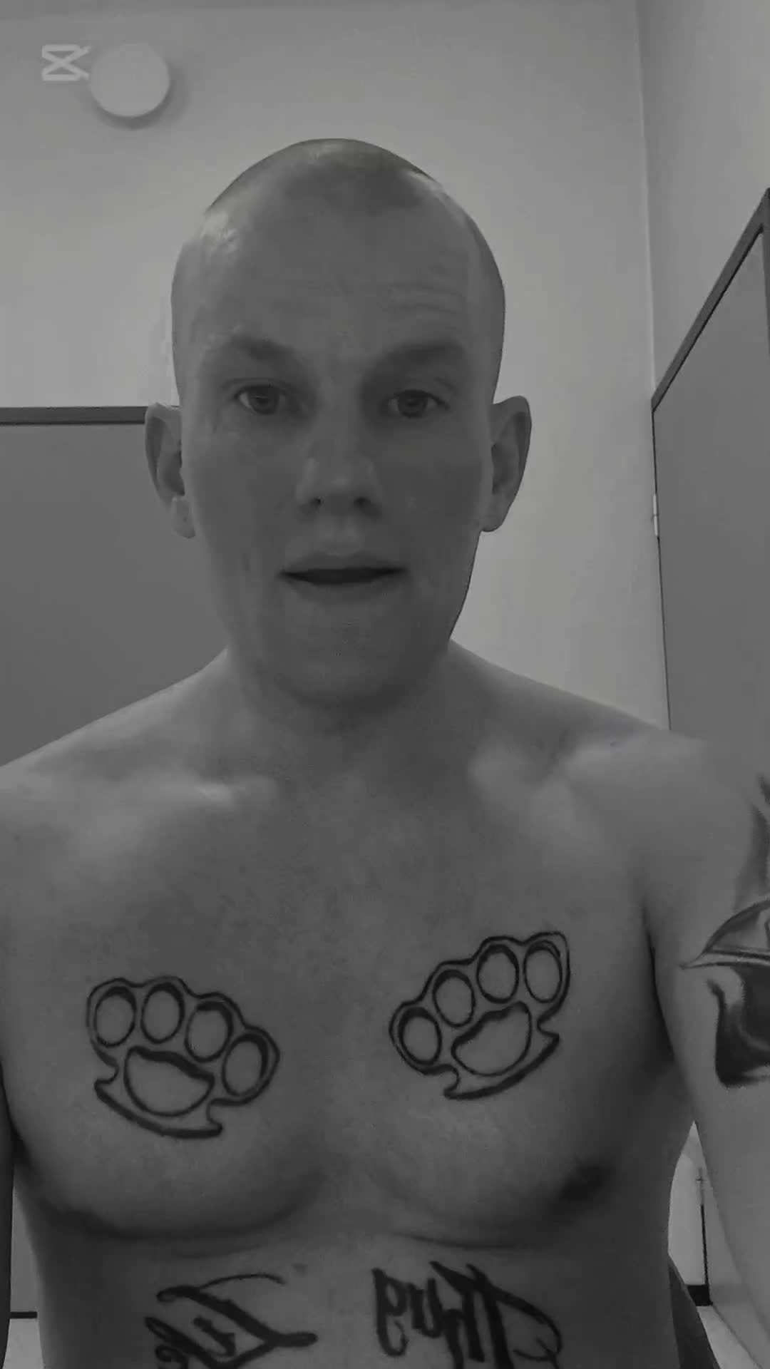 @Jkltuomas🇫🇮