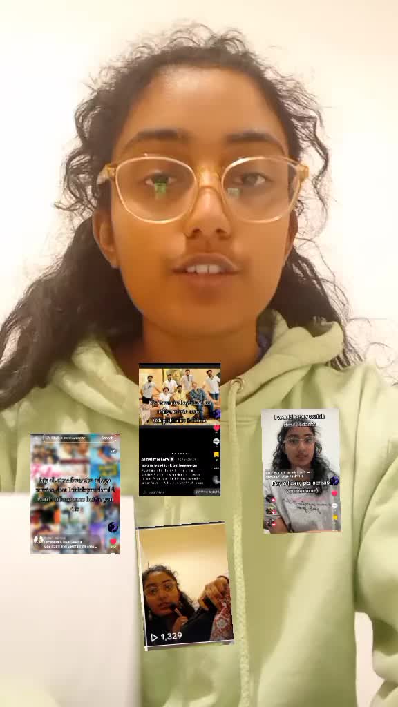 @sometimeshere
