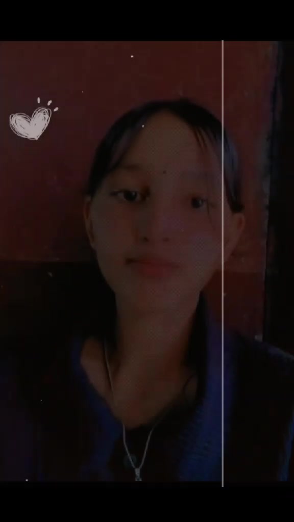@xuchhi kti🫠