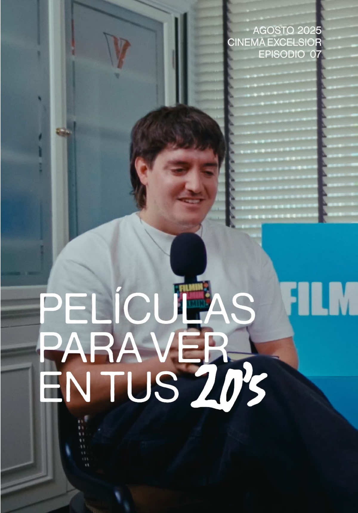 @Víctor Salmerón