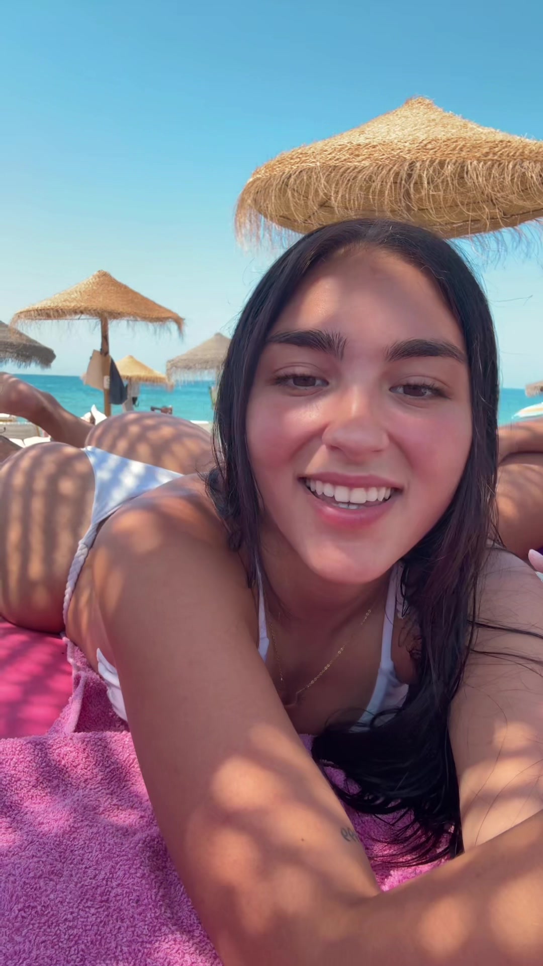 @sabrinamarin__