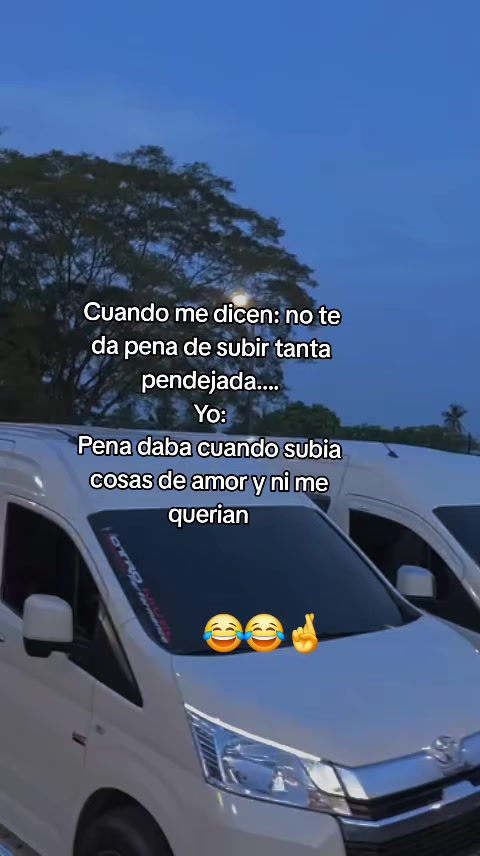 @🦅Los F4🦁🦅