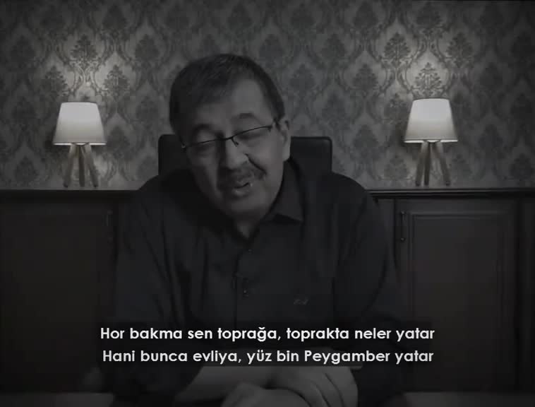 @Hidayet 20