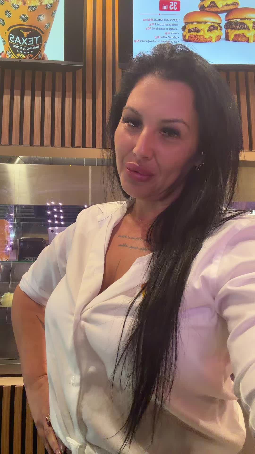 @Gabriela Jitaru