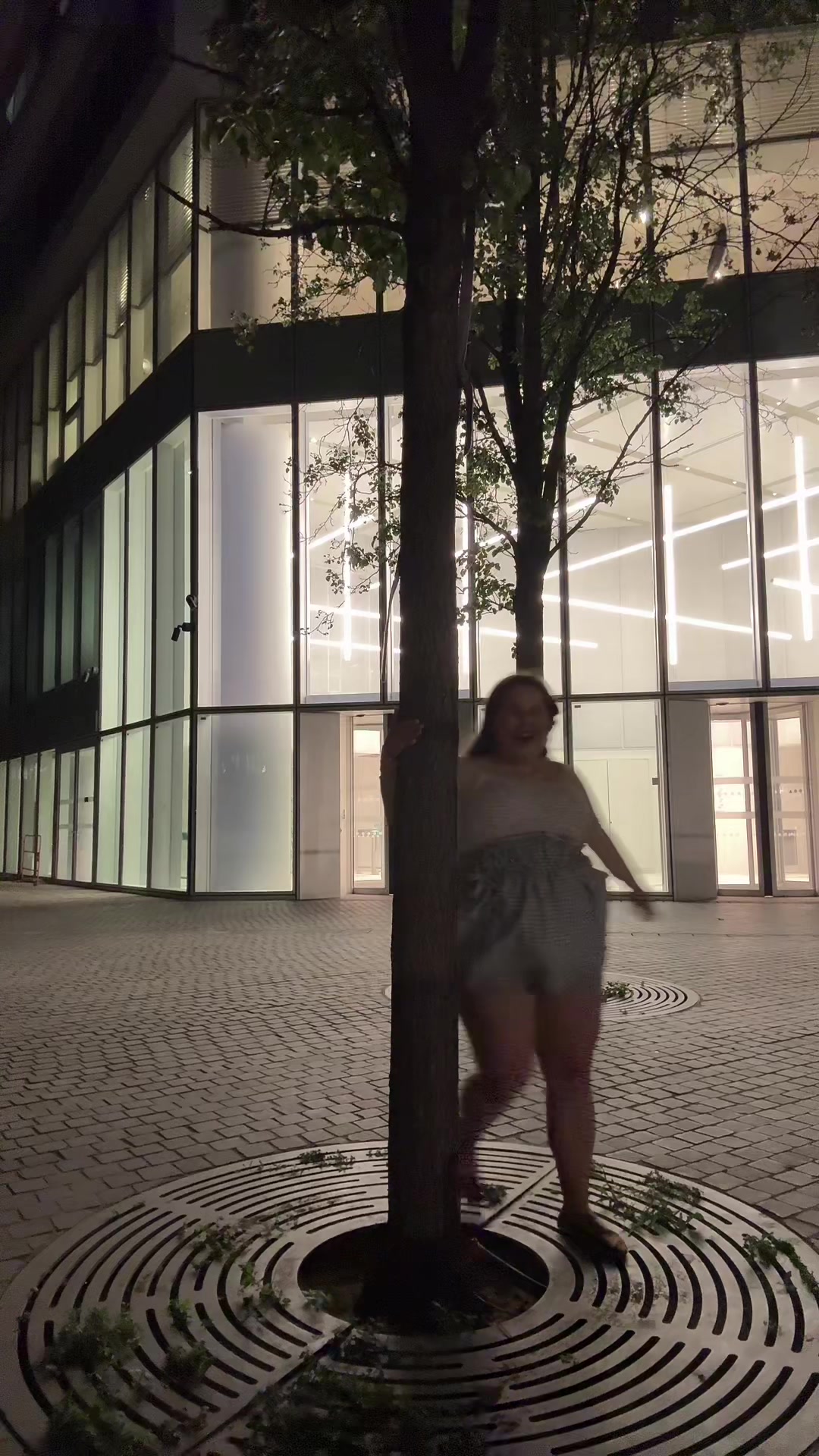 @Ophelié