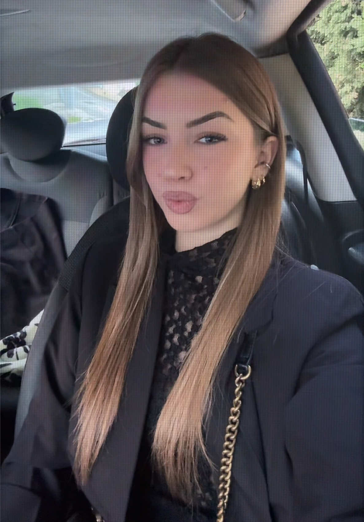 @michellespampinato