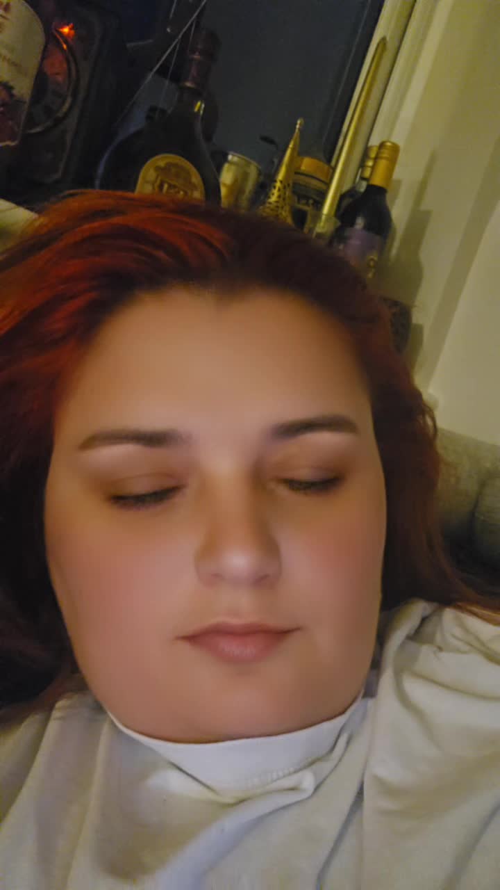 @MoldoveancaA