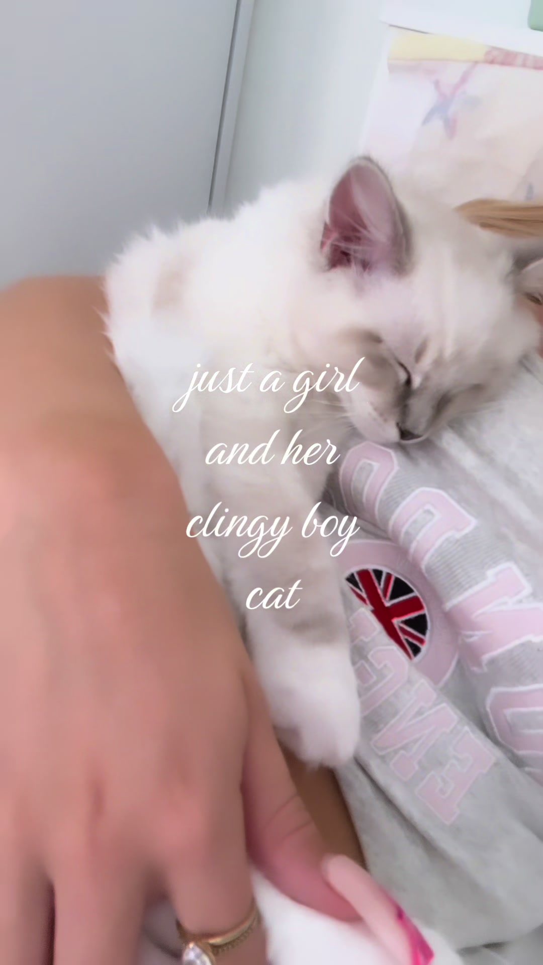 @scar-lilly 👸🏼🎀 | TTS