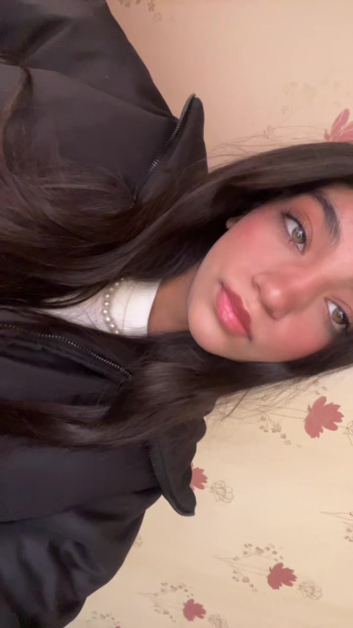 @Reyhaneh🦦