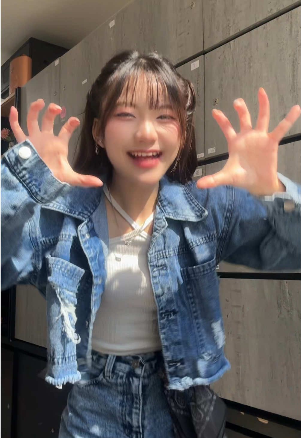 @thêyey 🐻ིྀ