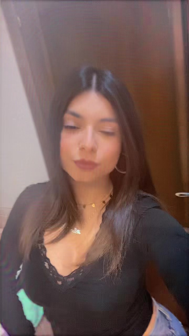 @aurix