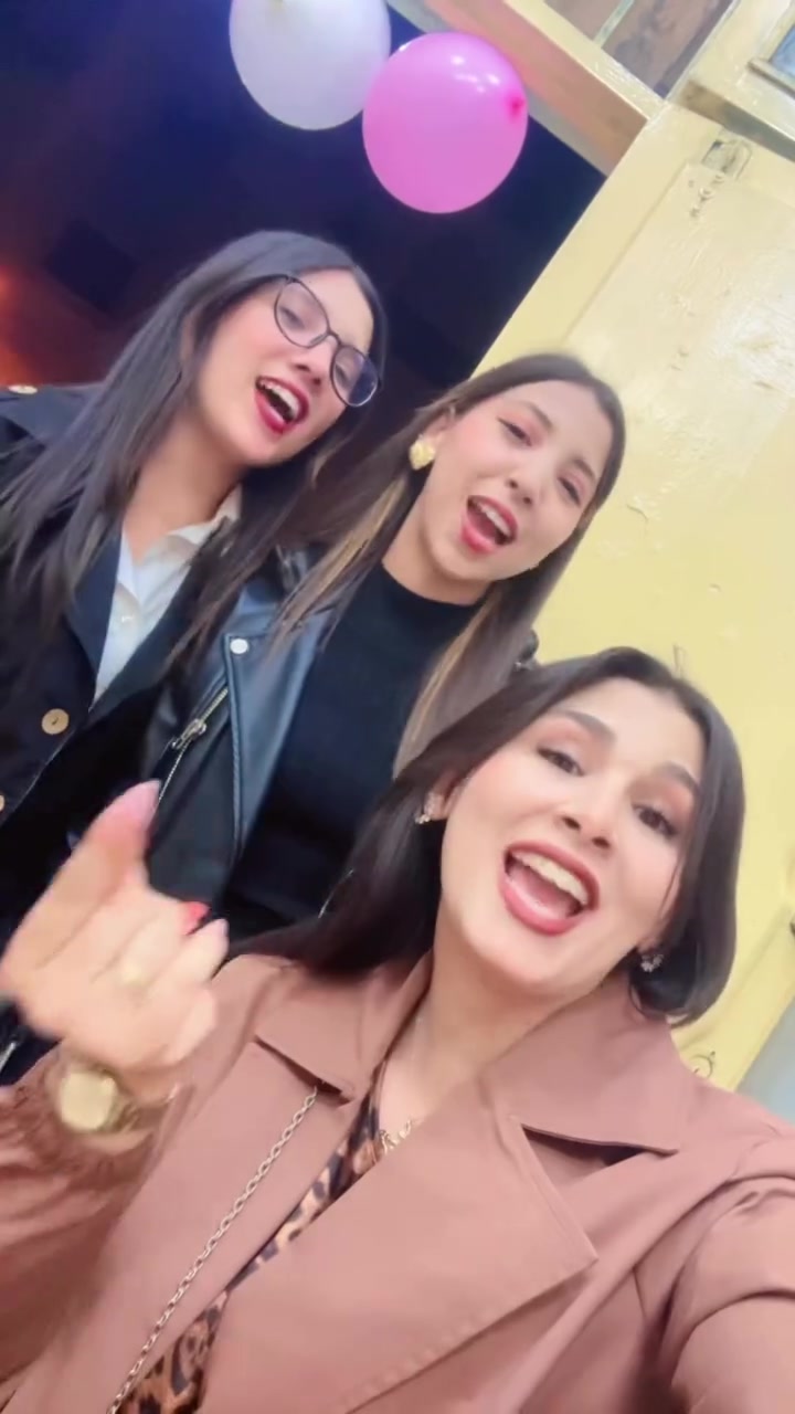@🤍 modèles ❤️