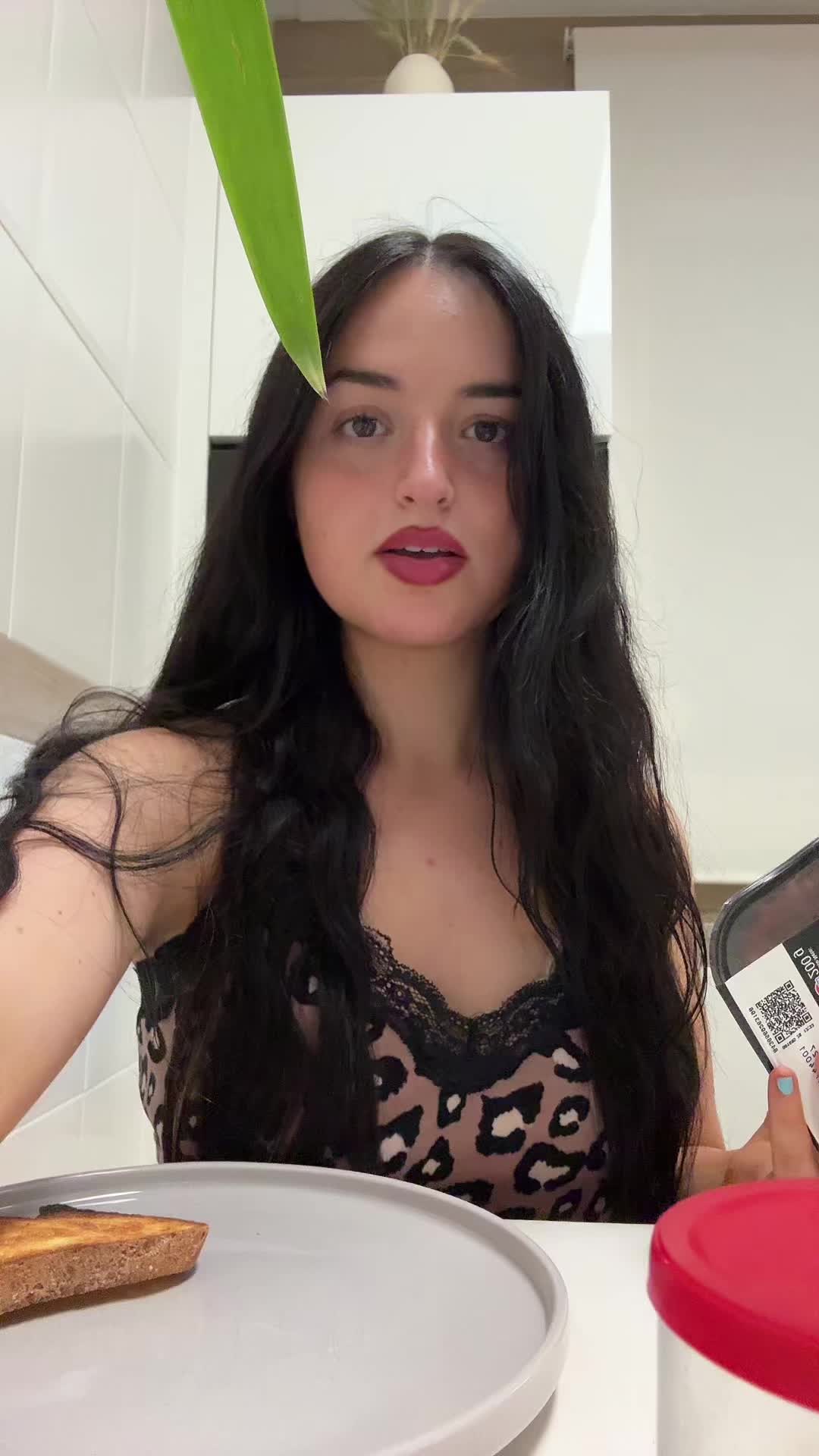 @aididi