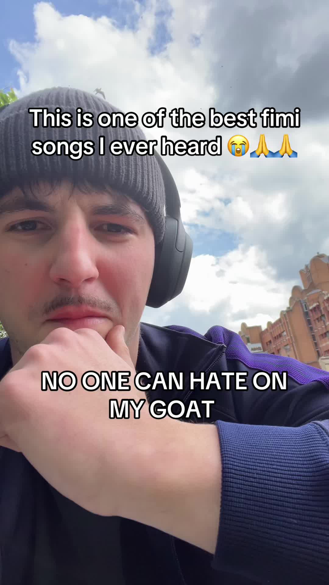 @STEENO
