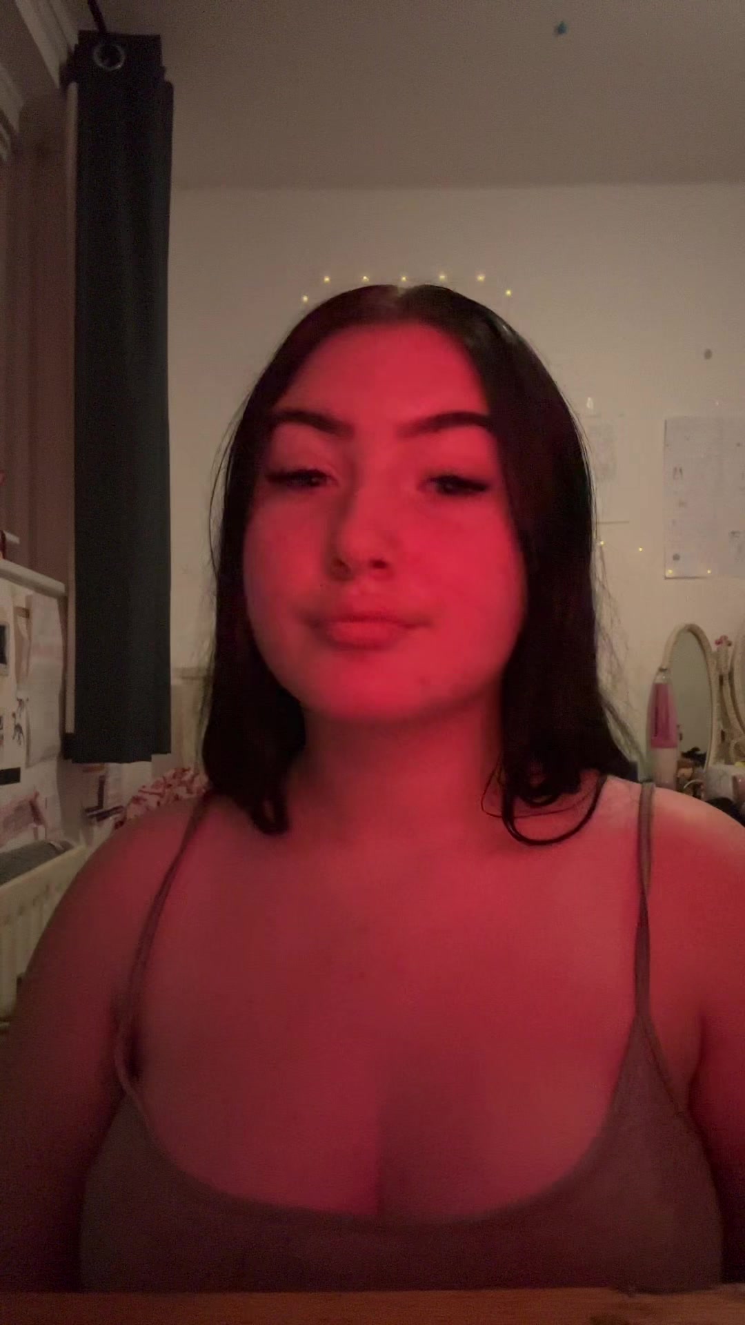 @abbiexoxo11