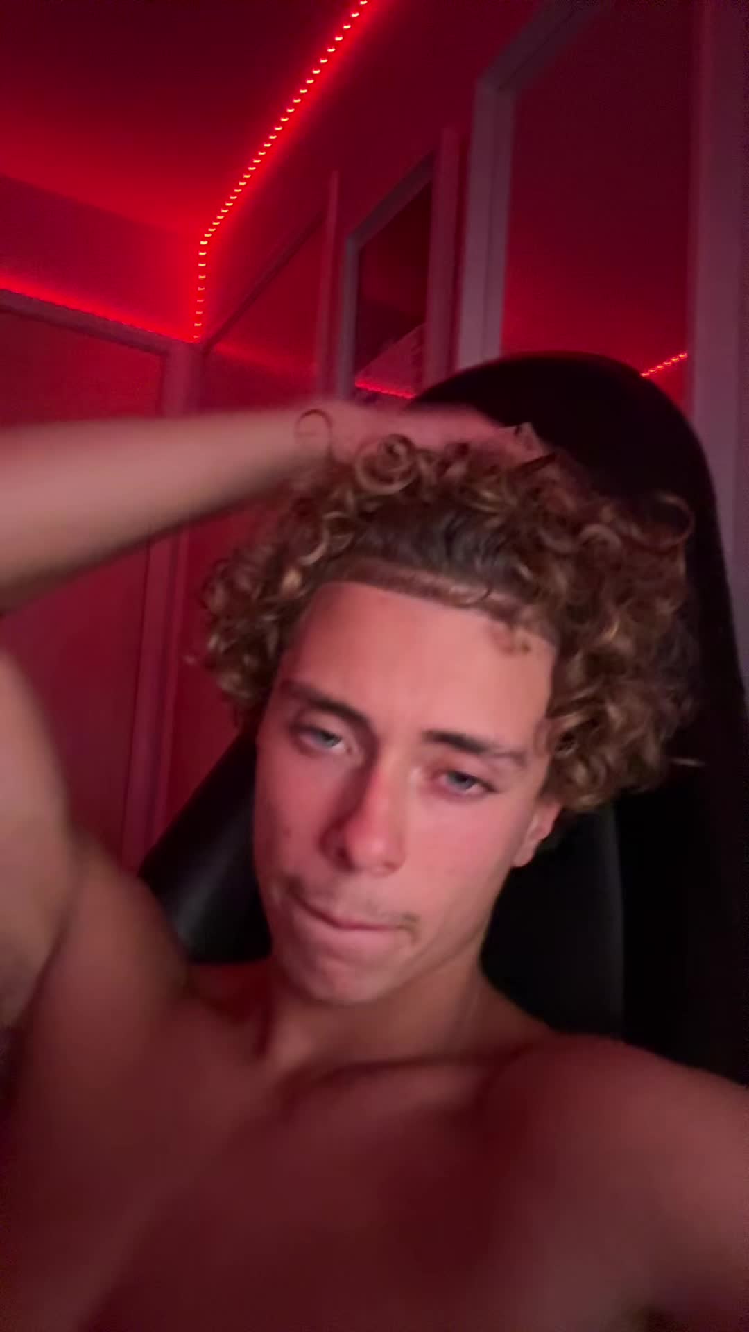 @owen1dk