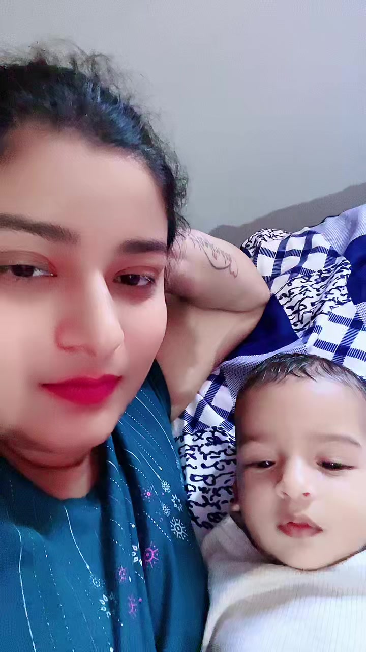 @harmit