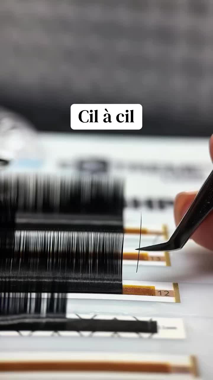 @elenor.studio