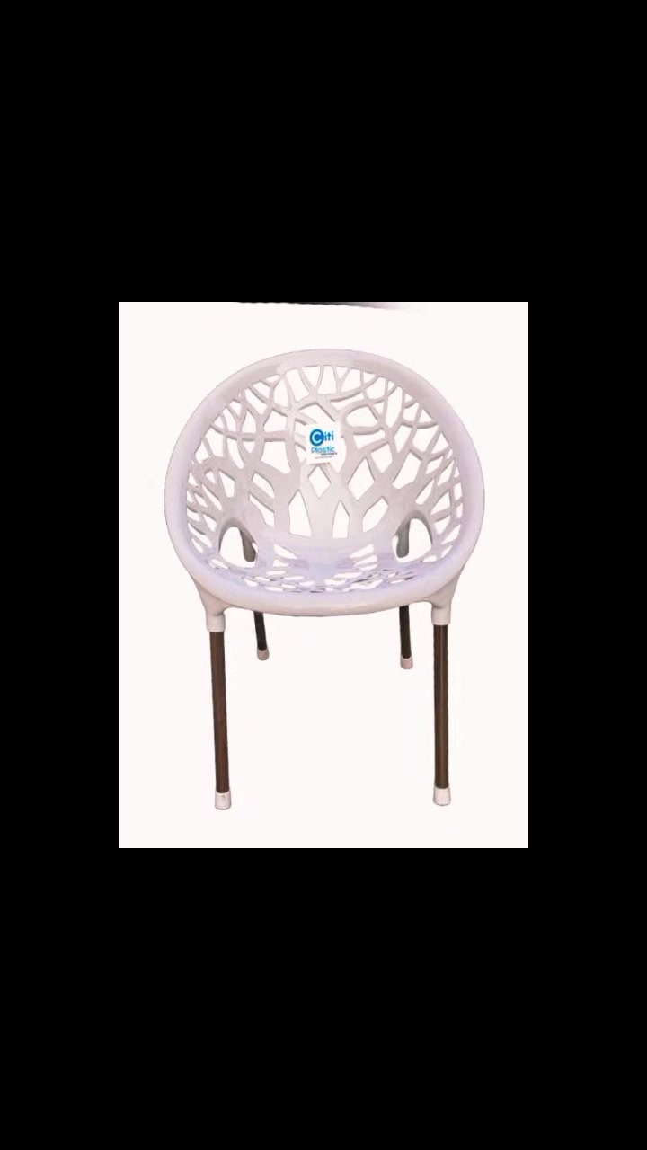 @Kenpoly Plastic Manufacturer