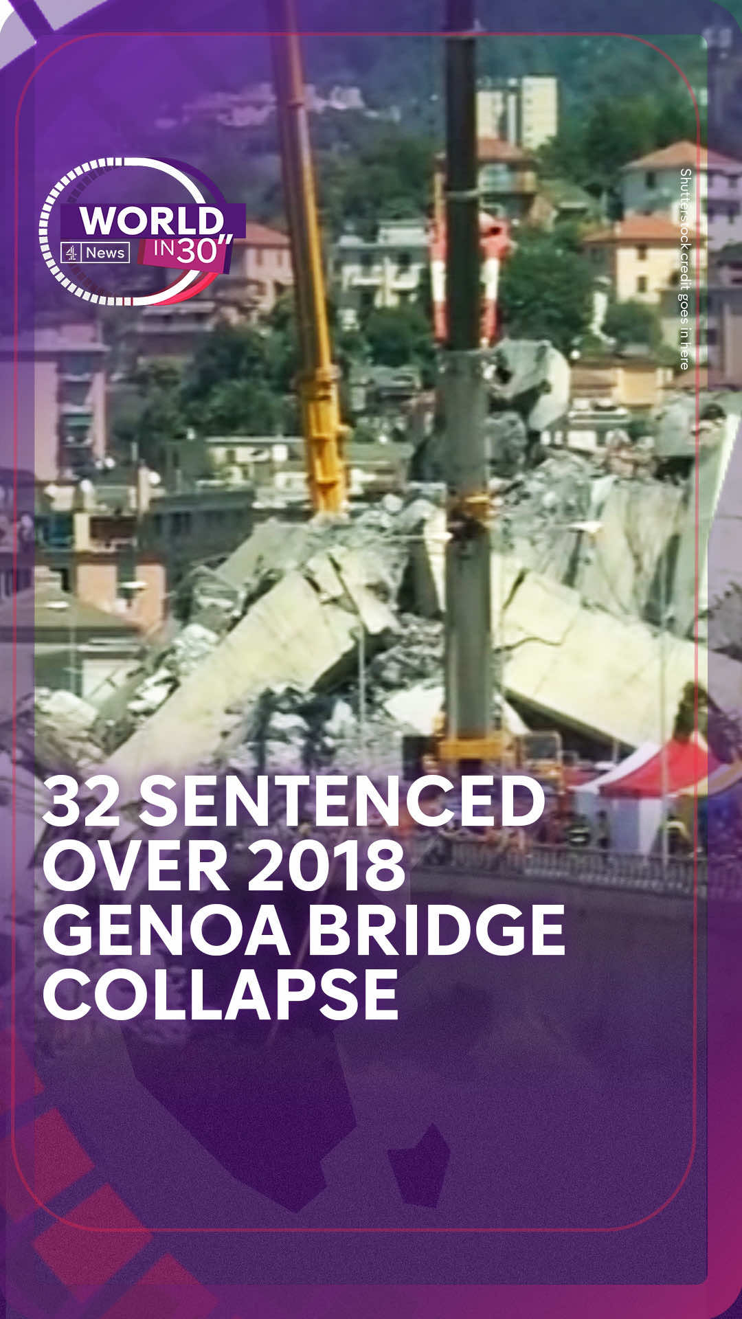 @Channel 4 News