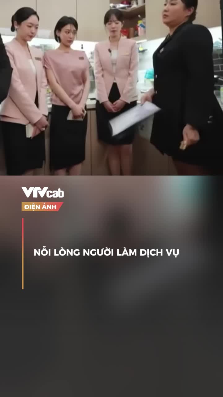 @VTVcab Điện ảnh