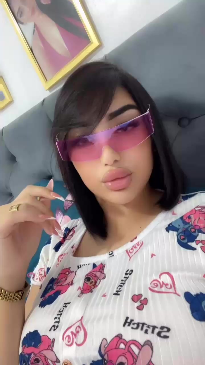 @Bent.karima💸❤️