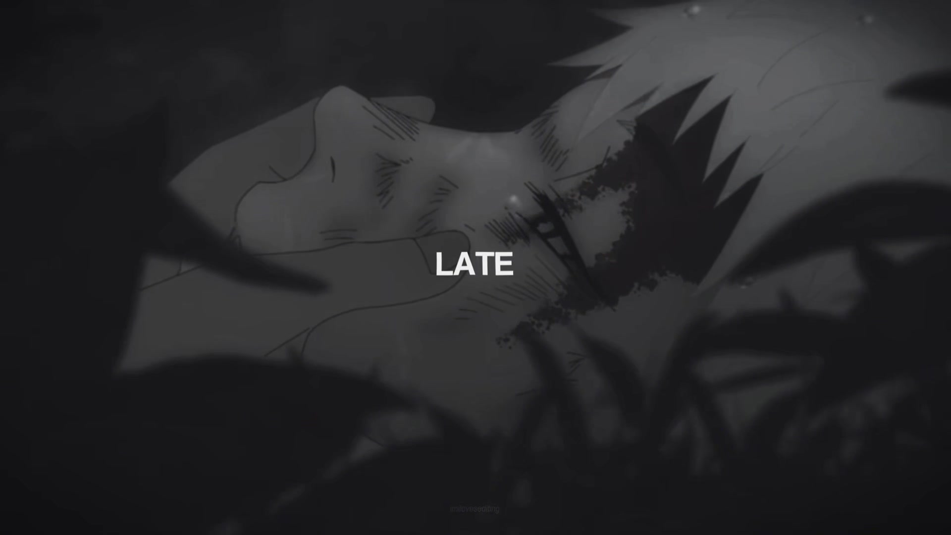 @𝐢 ໒꒱ིྀ༝⁺