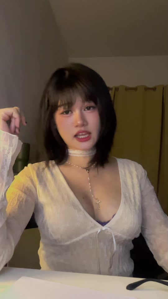 @สวัสดีวันเสาร์